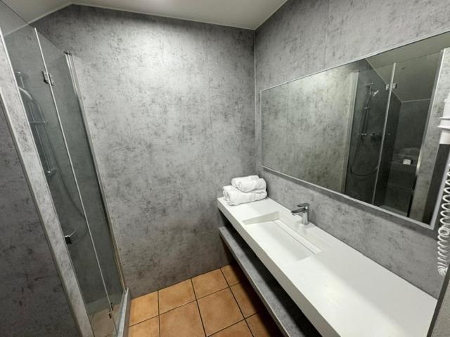 Studio Bruni Lodge Sainte-Anne (Grande-Terre) Exterior foto
