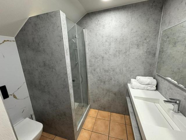 Studio Bruni Lodge Sainte-Anne (Grande-Terre) Exterior foto